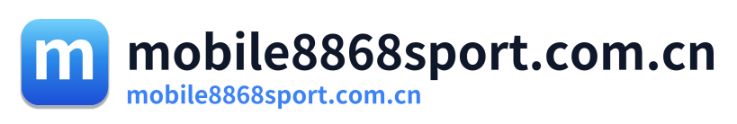 mobile8868sport.com.cn